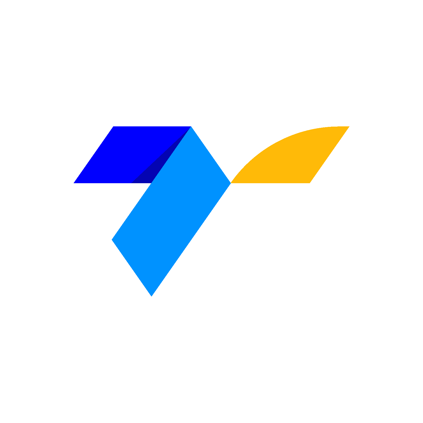 TYRO