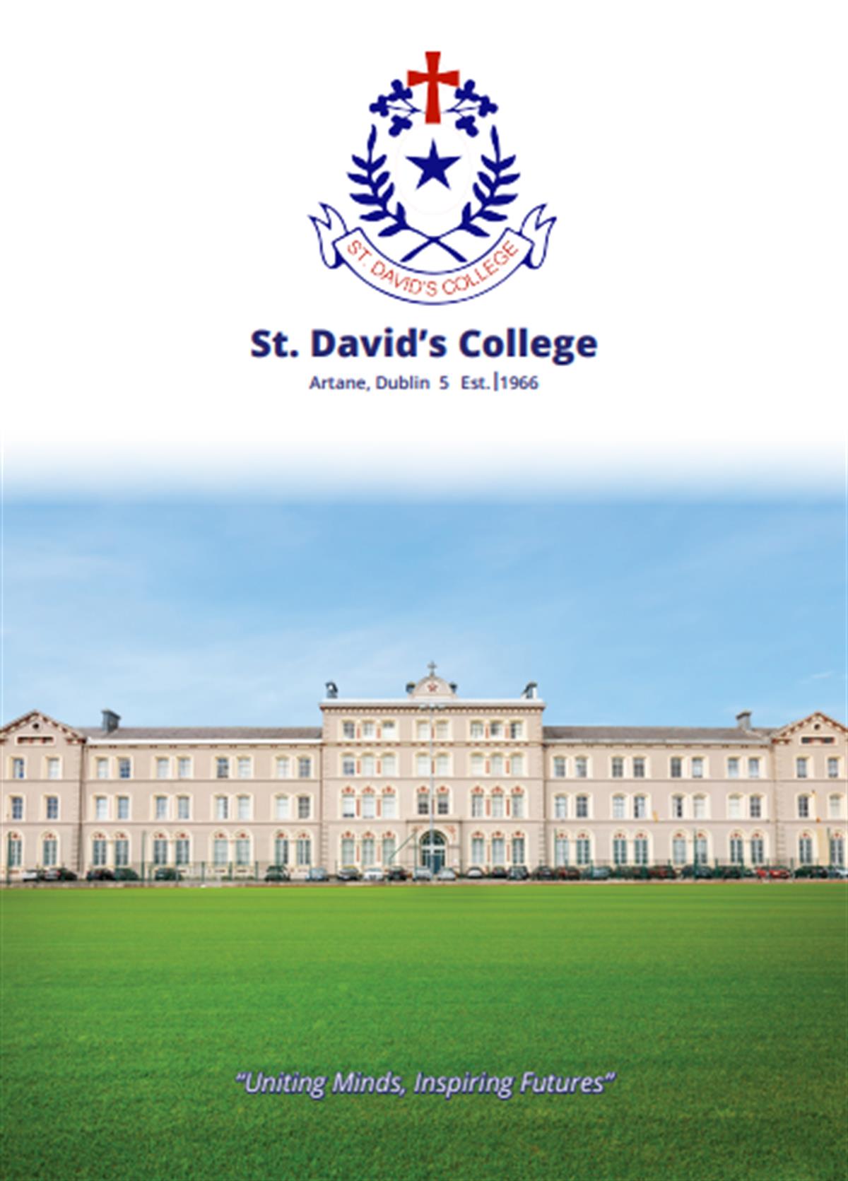 School Prospectus
