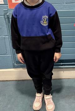School Uniform
