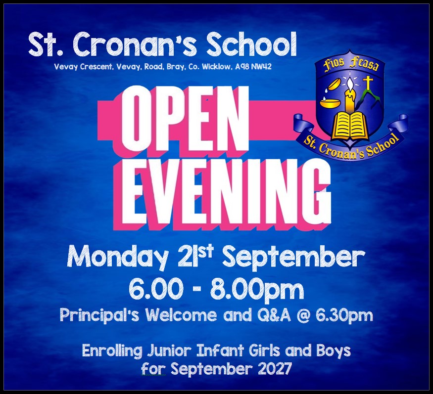 Open Evening 2026.jpg