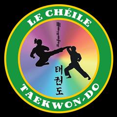 Le Chéile Taekwon-Do