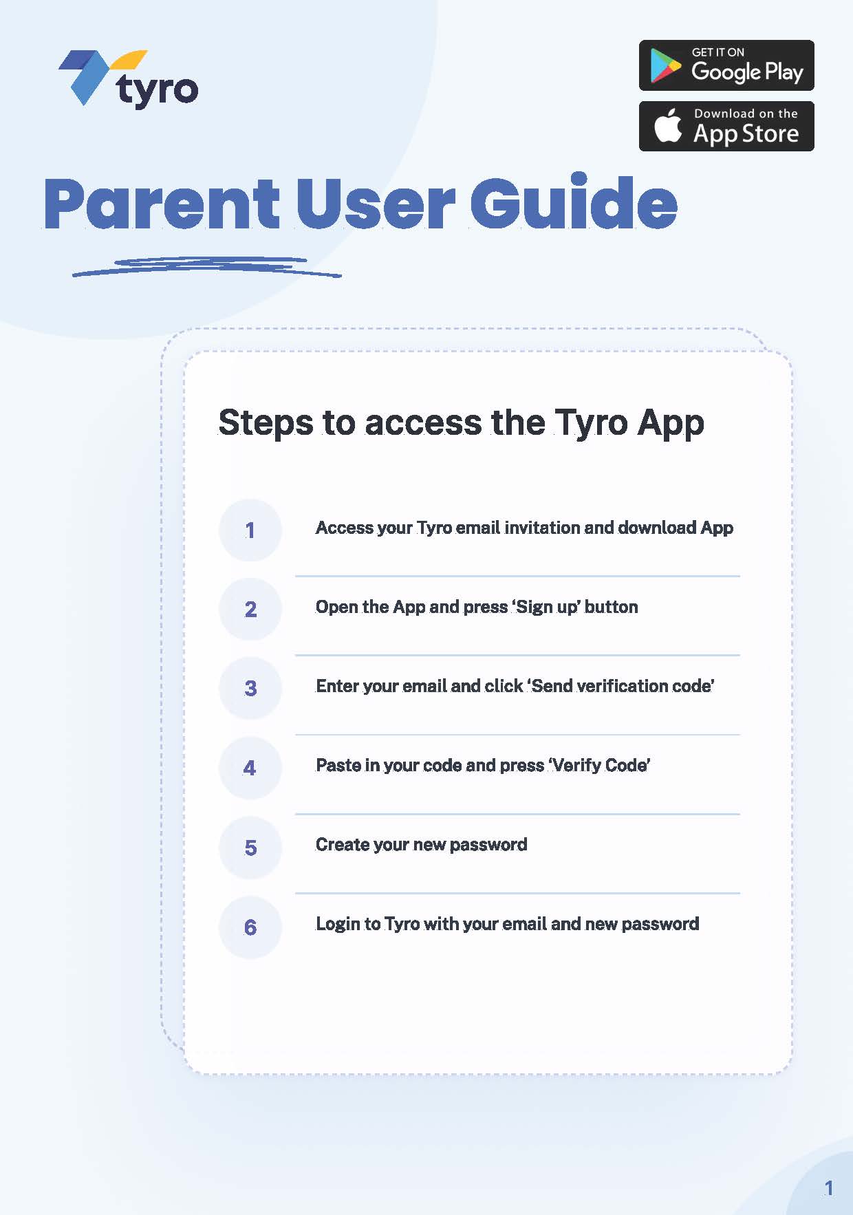 Tyro Parent-Student Login Guide_Page_1.jpg