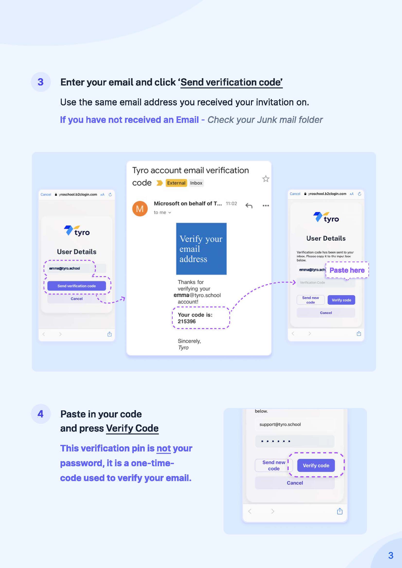 Tyro Parent-Student Login Guide_Page_3.jpg