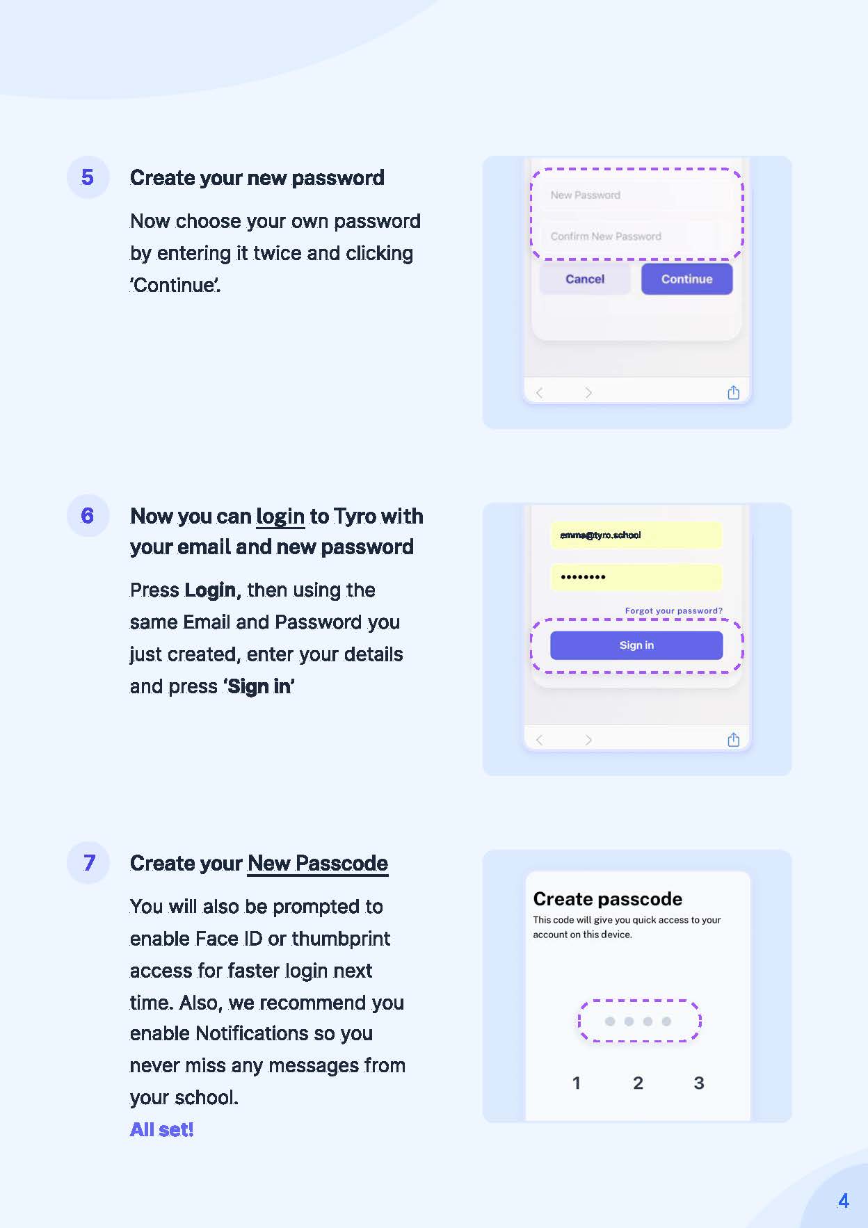 Tyro Parent-Student Login Guide_Page_4.jpg