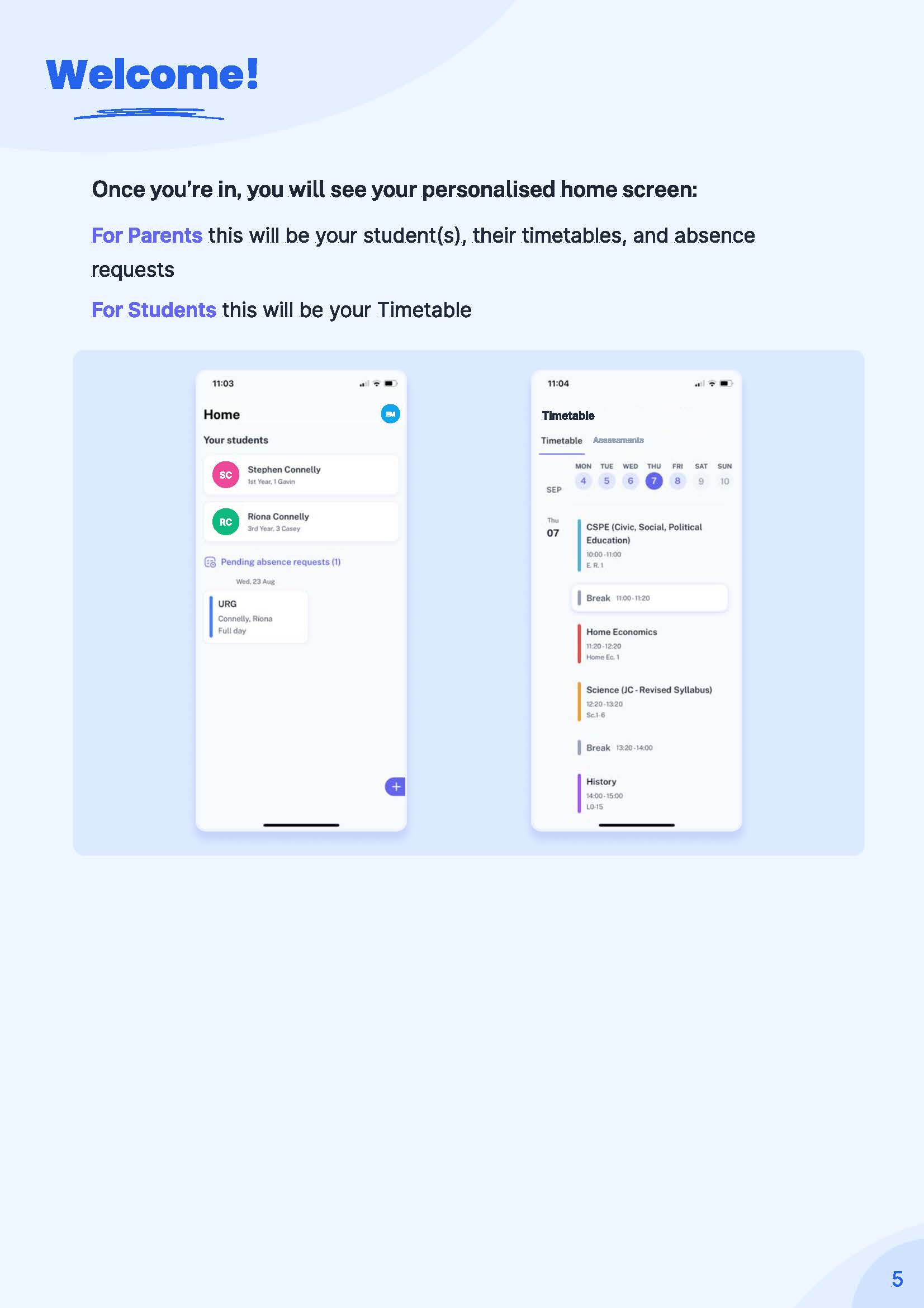 Tyro Parent-Student Login Guide_Page_5.jpg