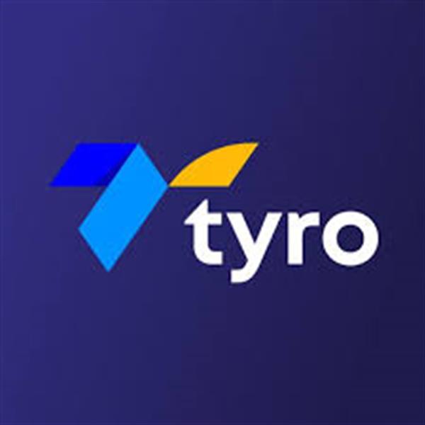 Tyro. Eolas do thuismitheoirí. Brú anseo.
