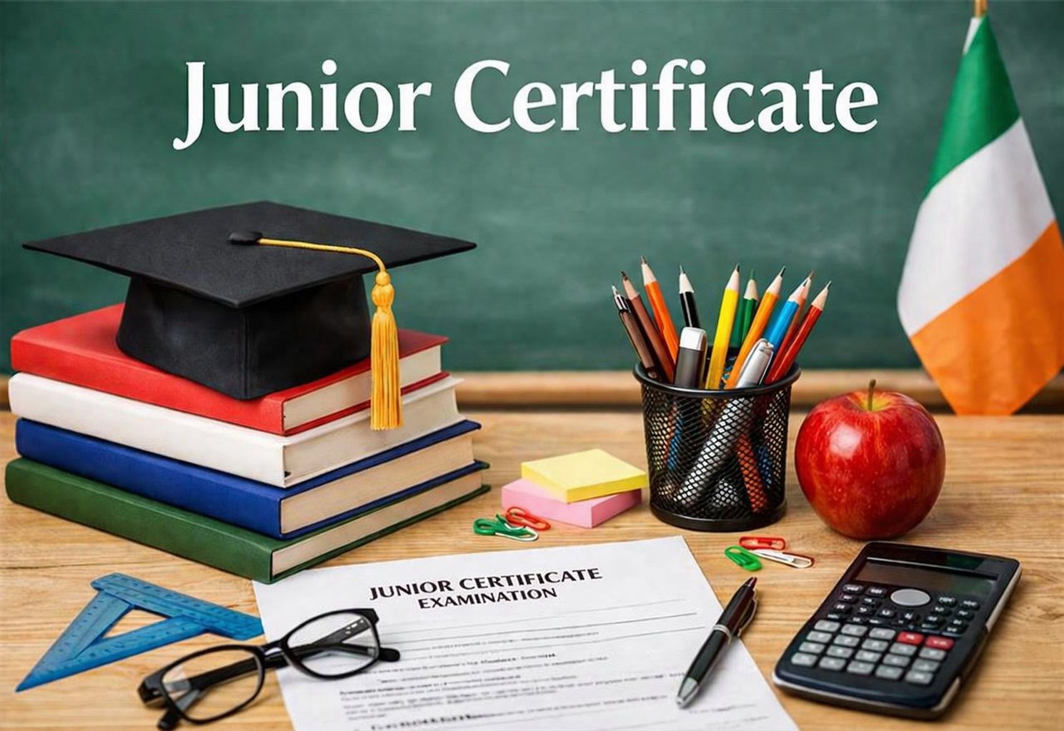 junior_cert2.png