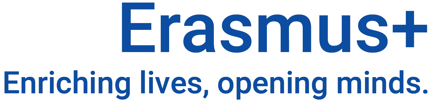 Erasmus-logo-blue--1.png