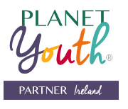 Planet Youth