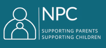 National Parents Council
