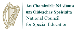 NCSE