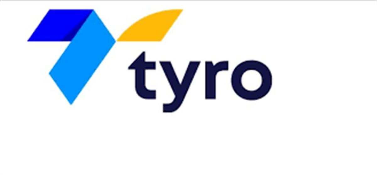 TYRO Guide for Parents