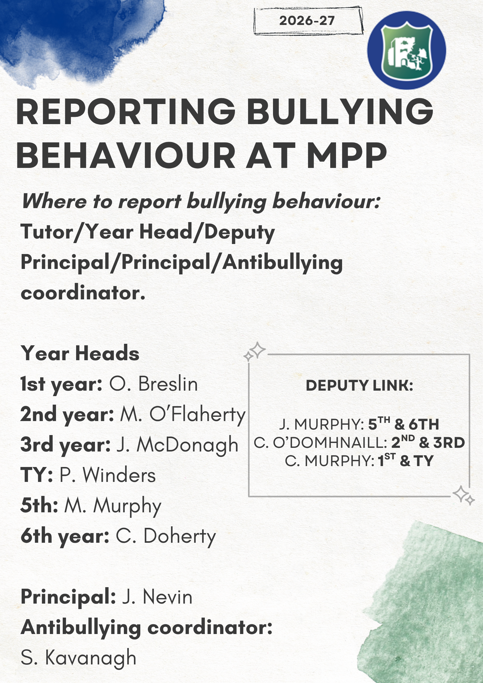 Reporting Bullying behaviour mpp.jpeg