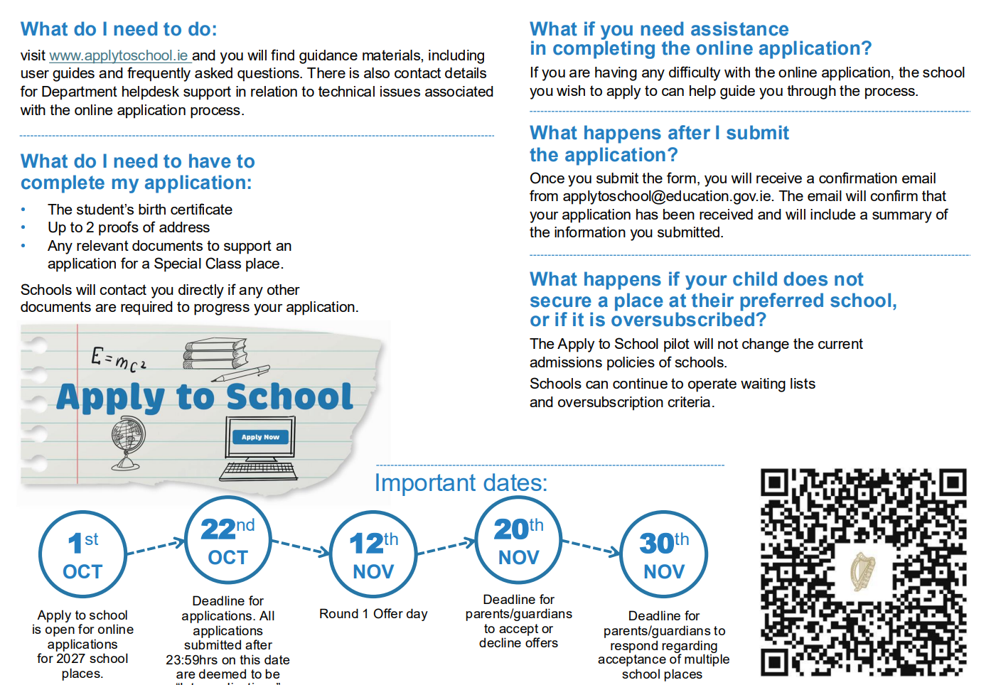 New Application Process 2.png