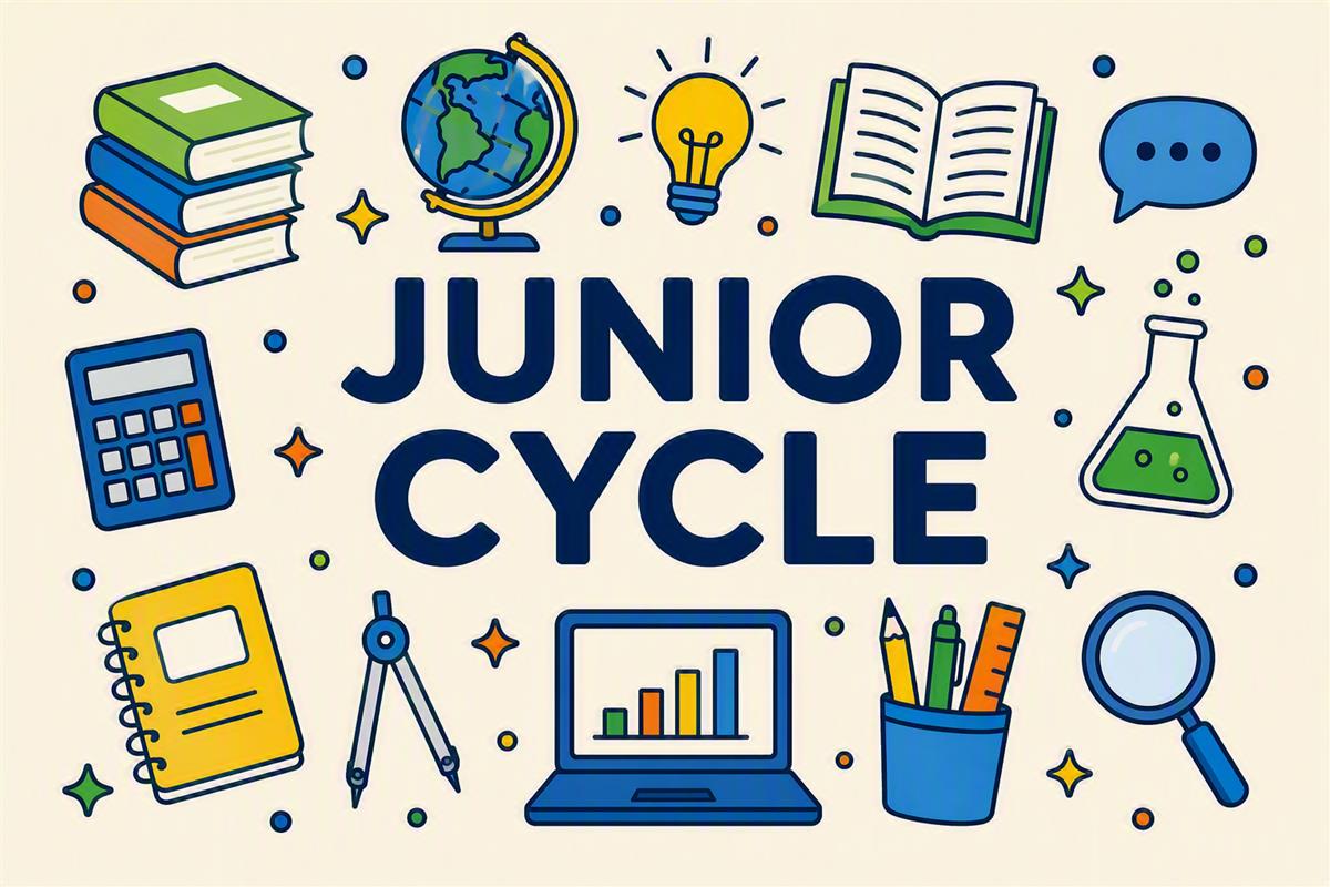 Junior Cycle