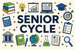 Senior Cycle