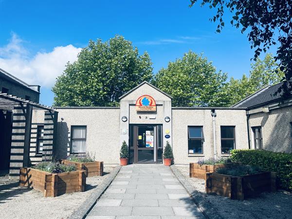 Leaving Cert Results Information
