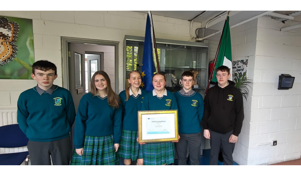 JM Flag Raising with Students.png