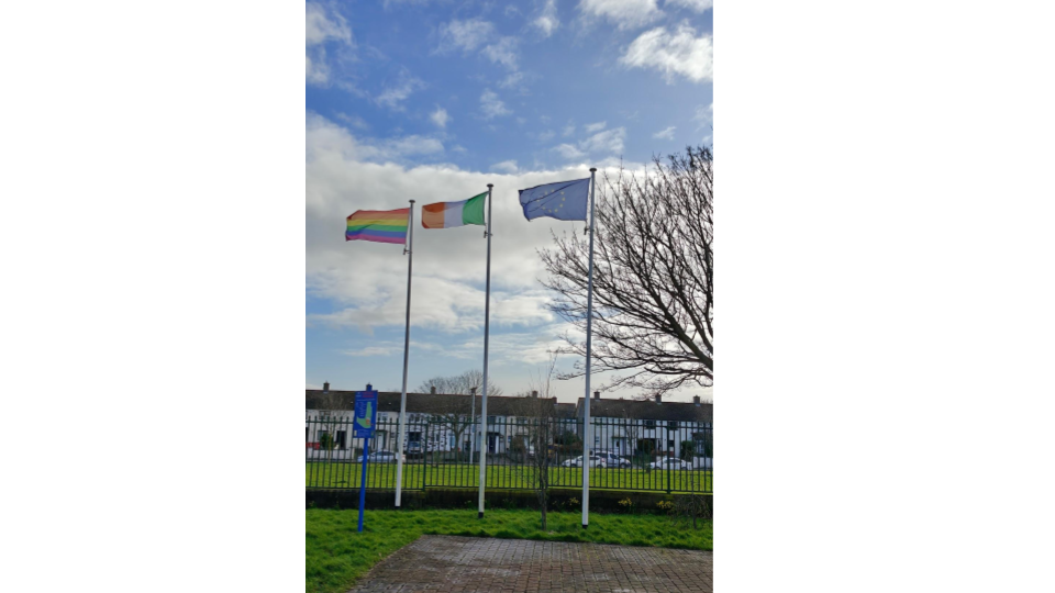 JM Flags.png