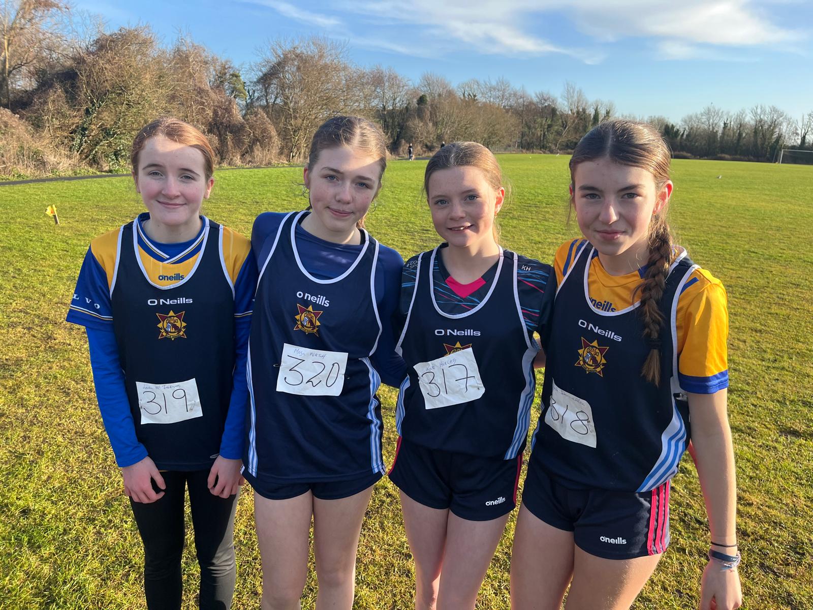 WhatsApp Image 2026-01-19 at 9.39.29 PM.jpeg