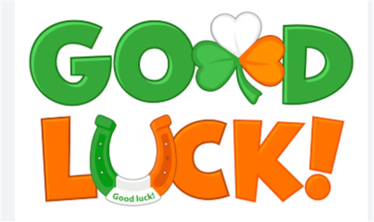 Leaving Certificate and LCA Results