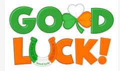 Leaving Certificate and LCA Results