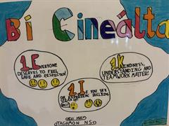 Bí Cinéalta