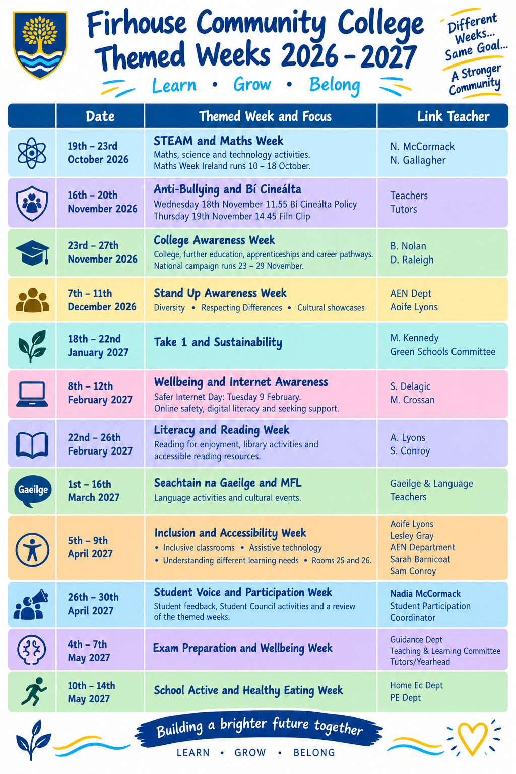 FCC Themed Weeks Updated.png