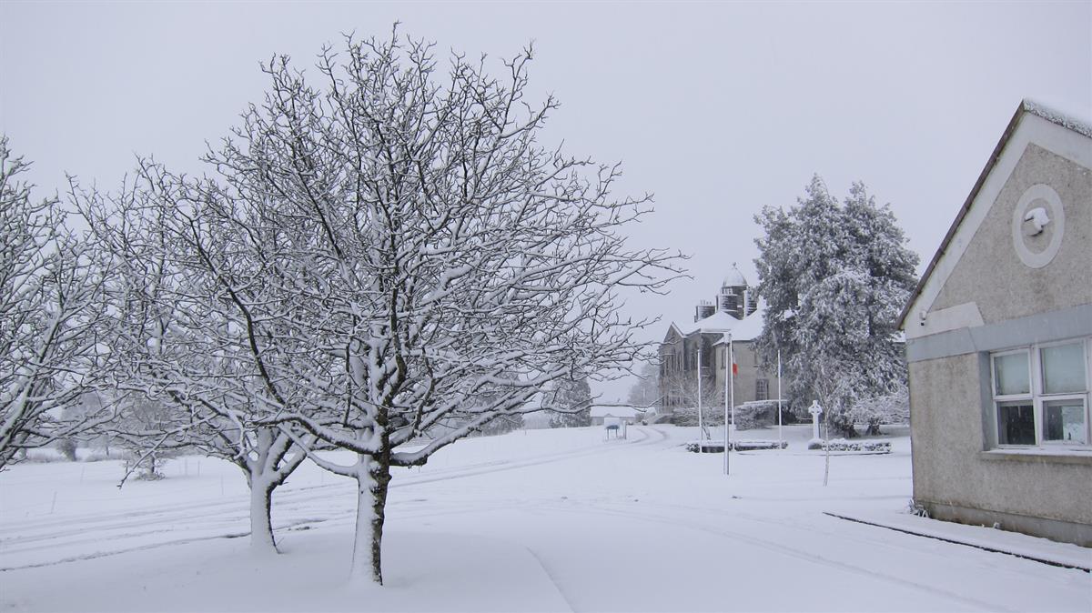 School Facilities