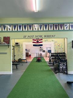 School Facilities