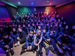 Bileog eolais 14: 2025 - 2026