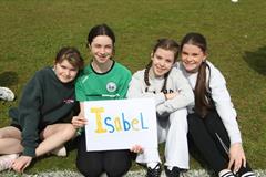 Sacar: 6ú bliain in aghaidh foireann na scoile, 2026