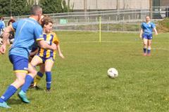 Sacar: 6ú bliain in aghaidh foireann na scoile, 2026