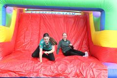 Lá spóirt 2026