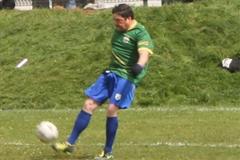 Sacar: 6ú bliain in aghaidh foireann na scoile, 2026
