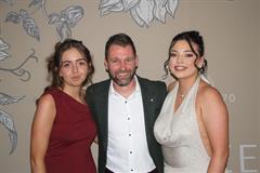 Céimiú 6ú bliain, 2026