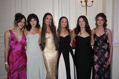 Céimiú 6ú bliain, 2026