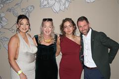 Céimiú 6ú bliain, 2026