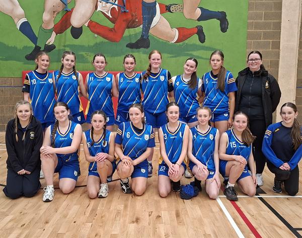 Bileog eolais 17: 2025 - 2026