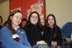 Ceolchoirm John Spillane - SnaG 2026