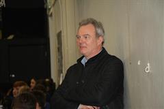 Ceolchoirm John Spillane - SnaG 2026