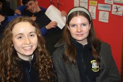 Ceolchoirm John Spillane - SnaG 2026