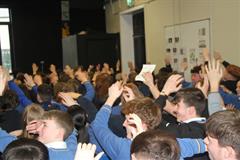 Ceolchoirm John Spillane - SnaG 2026