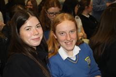 Ceolchoirm John Spillane - SnaG 2026
