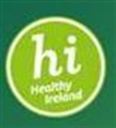 HSE Talking Health & Wellbeing Podcast