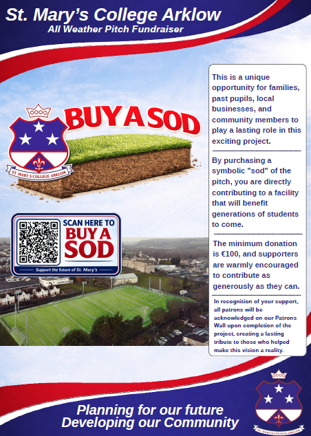 Buy a Sod.png