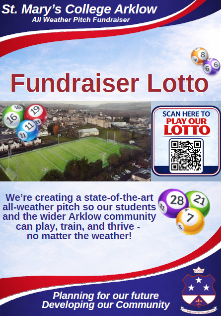 Lotto Pitch.png