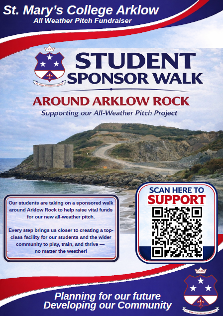 Sponsored Walk - Pitch.png