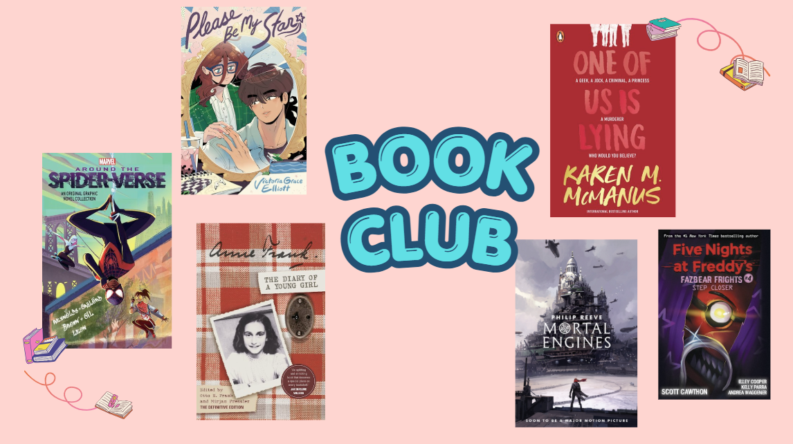 Books.png