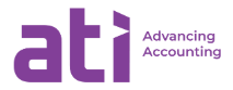ATI NEW Logo WHITE AND PURPLE.png